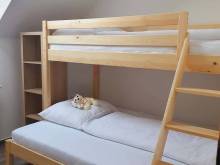  Penzion Libošovice - Libošovice