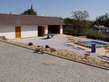  Penzion Libošovice - Libošovice