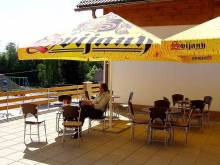  Penzion Libošovice - Libošovice