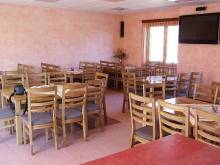  Penzion Libošovice - Libošovice