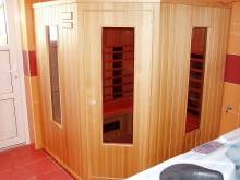  Penzion Libošovice - Libošovice