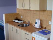  Penzion Libošovice - Libošovice