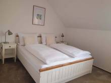  Penzion Libošovice - Libošovice