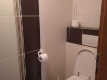 Ubytování Naděje - Frahelž