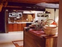 Ubytování Vranová 73 - Vranová