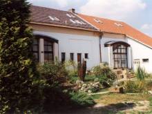 Ubytování Vranová 73 - Vranová