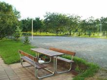 Ubytování Vranová 73 - Vranová