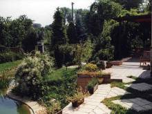 Ubytování Vranová 73 - Vranová