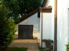 Ubytování Vranová 73 - Vranová