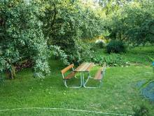 Ubytování Vranová 73 - Vranová