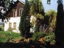 Ubytování Vranová 73 - Vranová