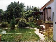 Ubytování Vranová 73 - Vranová