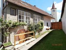 Apartmány Lukavec - foto 2 Apartmány Lukavec 2