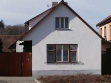 Apartmány Lukavec - foto 3 Apartmány Lukavec 3