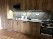Apartmány Vranov NAD pláží Vranovské přehrady  - Štítary