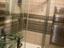Apartmány Vranov NAD pláží Vranovské přehrady  - Štítary