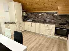 Apartmány Vranov NAD pláží Vranovské přehrady  - Štítary