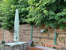 Apartmány Vranov NAD pláží Vranovské přehrady  - Štítary