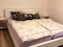 Apartmány Vranov NAD pláží Vranovské přehrady  - Štítary