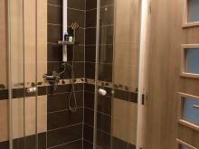 Apartmány Vranov NAD pláží Vranovské přehrady  - Štítary