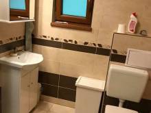 Apartmány Vranov NAD pláží Vranovské přehrady  - Štítary