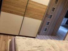 Apartmány Vranov NAD pláží Vranovské přehrady  - Štítary