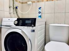 Sklep U Kubců - Mutěnice