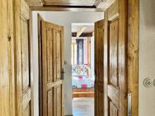 Sklep U Kubců - Mutěnice