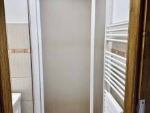 Sklep U Kubců - Mutěnice