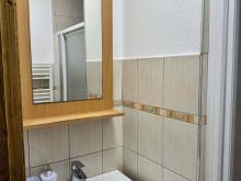 Sklep U Kubců - Mutěnice