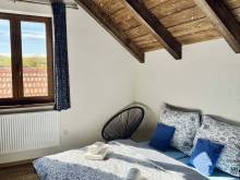 Sklep U Kubců - Mutěnice