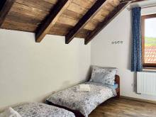 Sklep U Kubců - Mutěnice