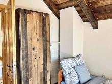 Sklep U Kubců - Mutěnice