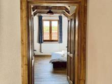 Sklep U Kubců - Mutěnice