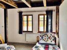 Sklep U Kubců - Mutěnice