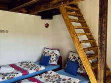 Sklep U Kubců - Mutěnice