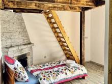 Sklep U Kubců - Mutěnice