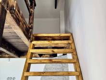 Sklep U Kubců - Mutěnice