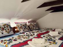 Sklep U Kubců - Mutěnice