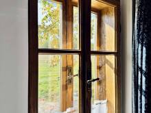 Sklep U Kubců - Mutěnice