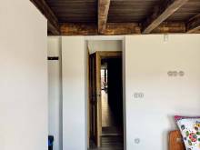 Sklep U Kubců - Mutěnice