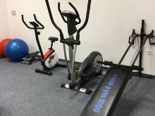 ERNESTA CLUB Lipno - Lipno nad Vltavou