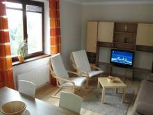 ERNESTA CLUB Lipno - Lipno nad Vltavou