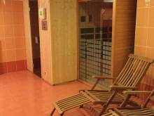 ERNESTA CLUB Lipno - Lipno nad Vltavou