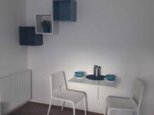 Apartmán k pronajmutí - Nové Hamry