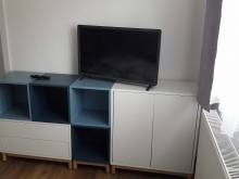 Apartmán k pronajmutí - Nové Hamry