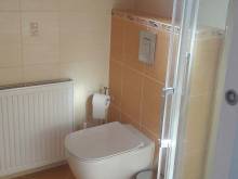 Apartmán k pronajmutí - Nové Hamry