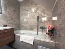 Chalupa Tylda - Lhota