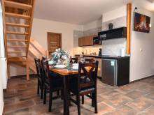 Chalupa Tylda - Lhota