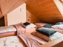 Chalupa Tylda - Lhota